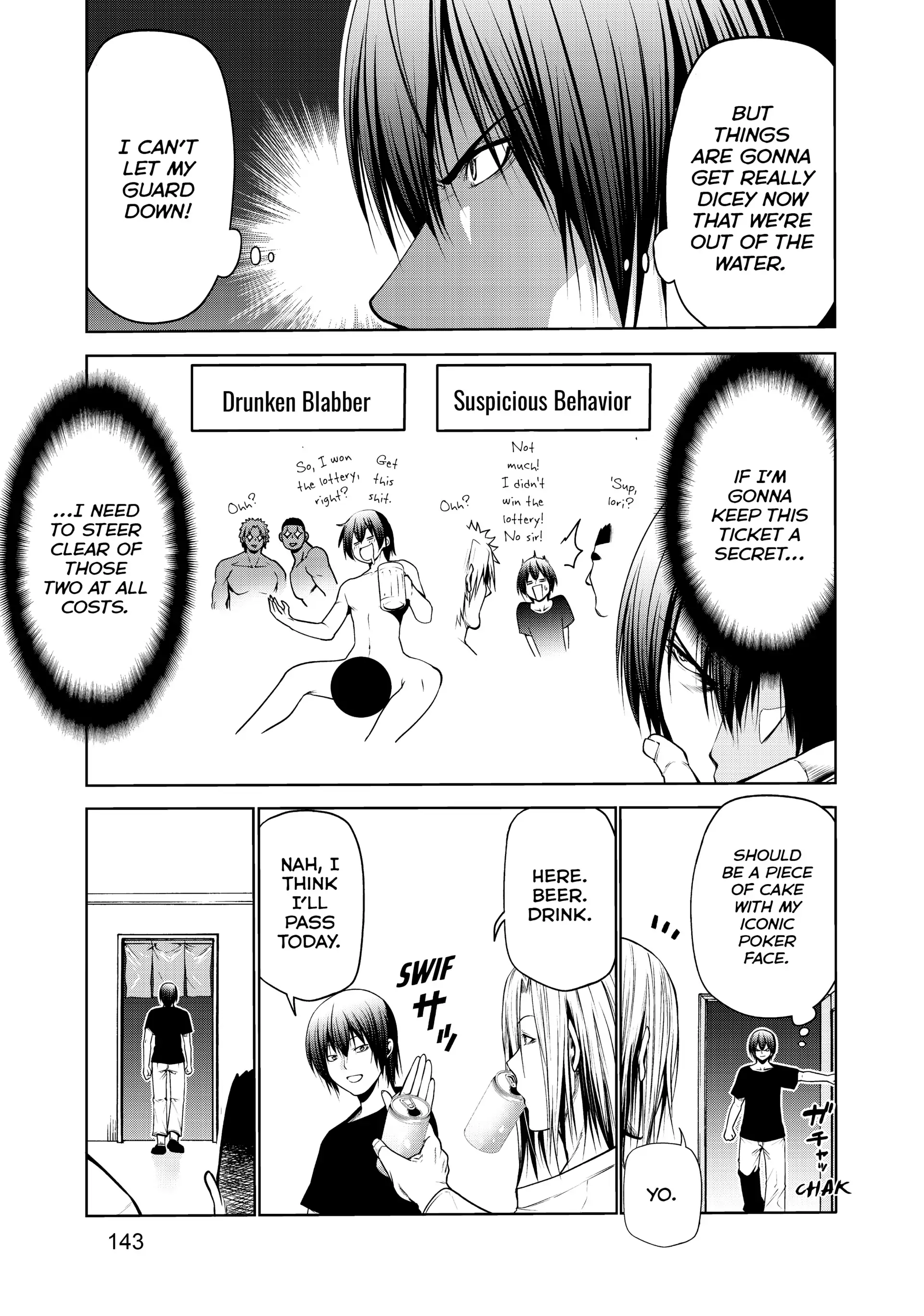 Chapter 61 image 20