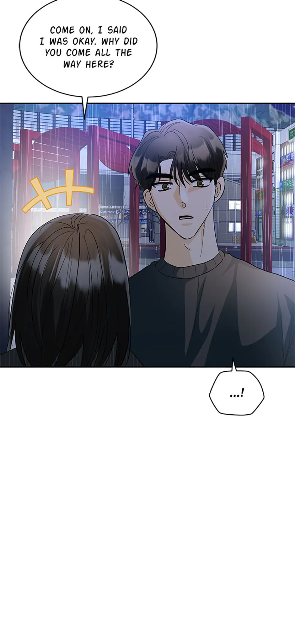 72111912 940 1980 74502