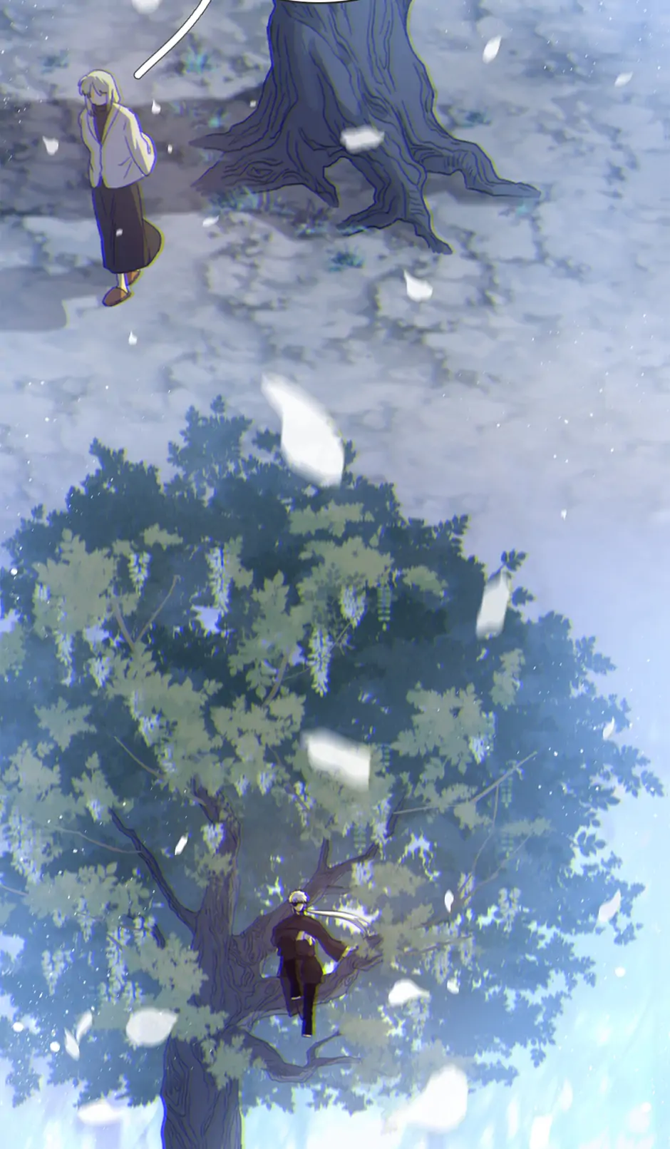 73897848 940 1611 81674