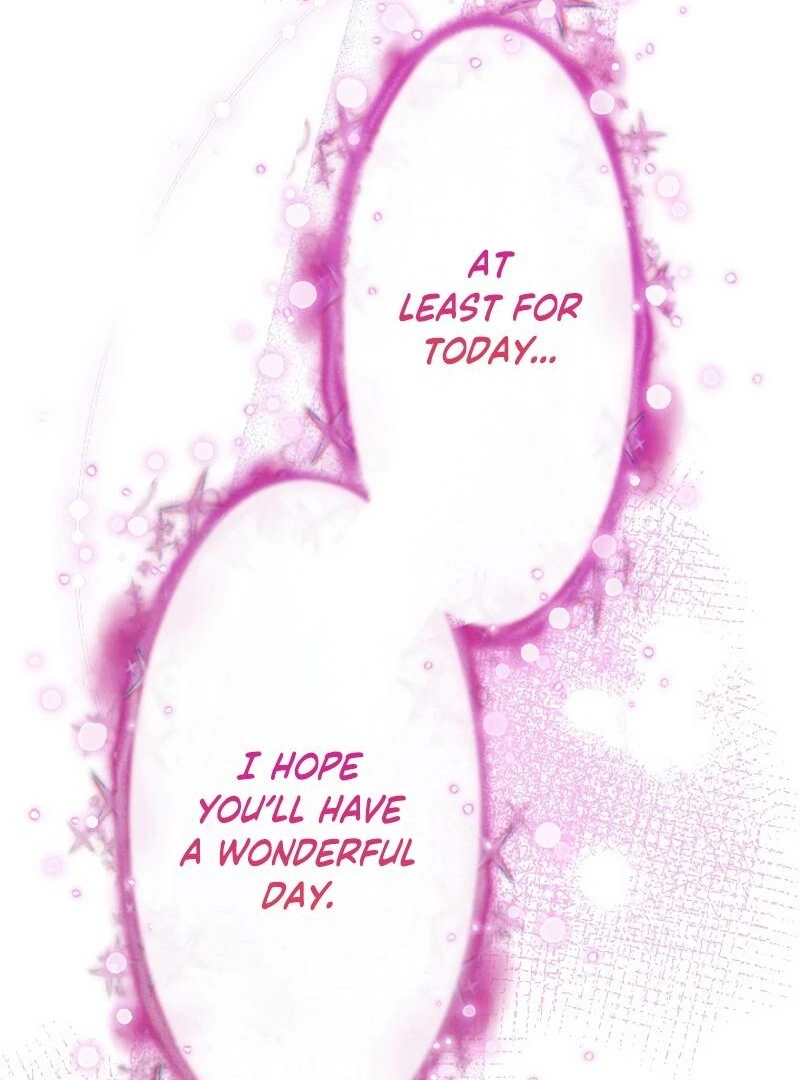 67885479 800 1080 107628