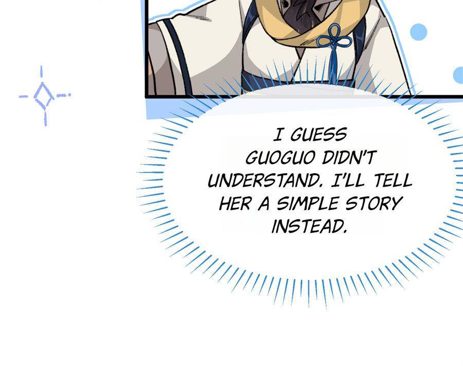 81436244 900 712 60165