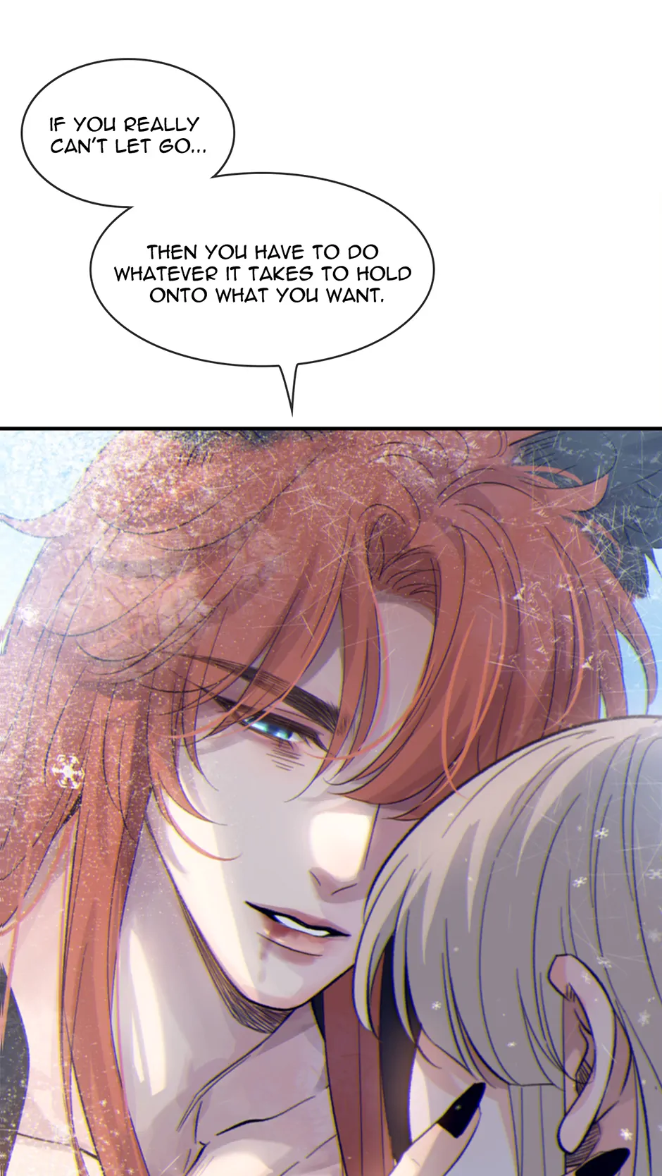 73897945 940 1668 130596