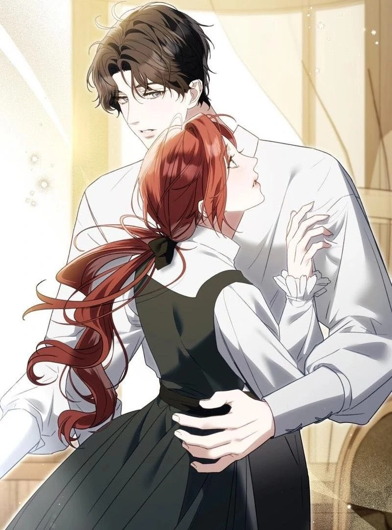 71579569 800 1080 136696