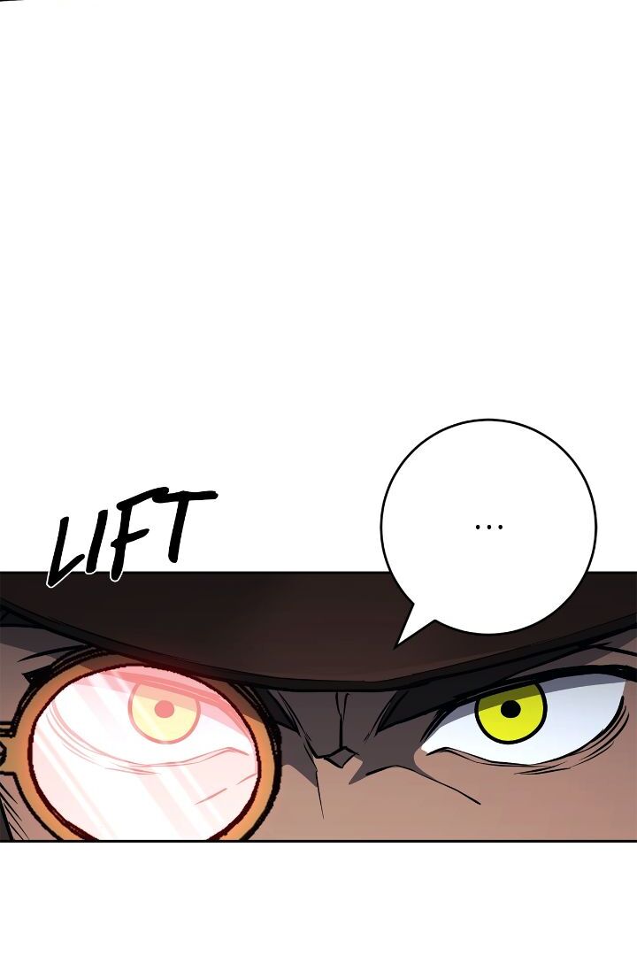 58190903 720 1080 42868