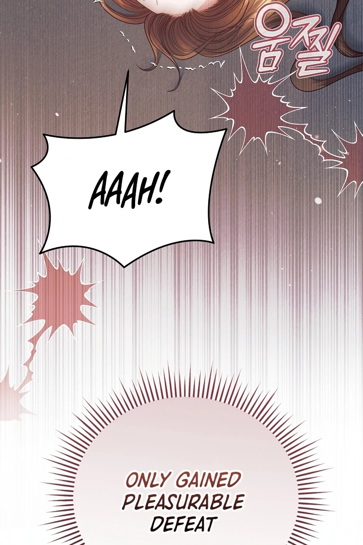 88970185 720 1080 125492