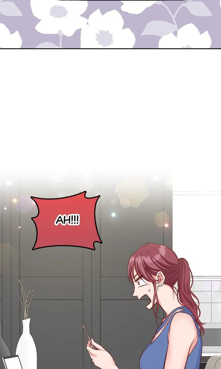 87264465 720 1201 44210