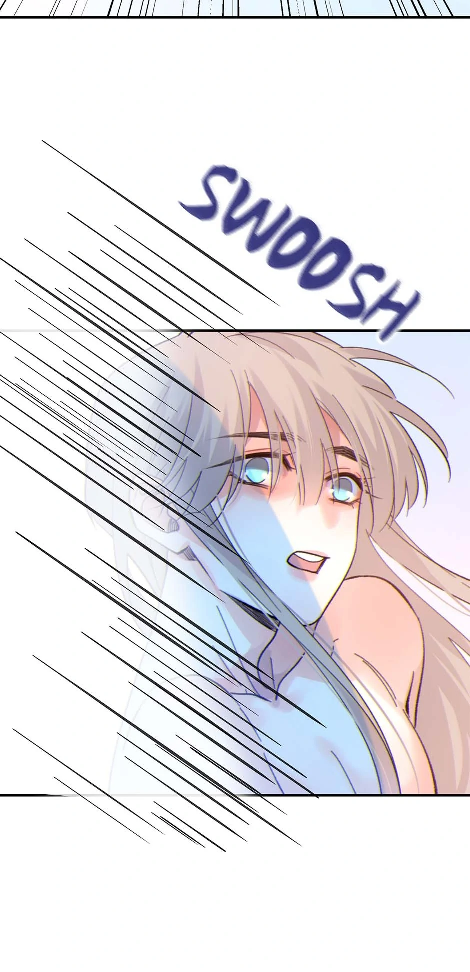 85495751 940 1944 161034