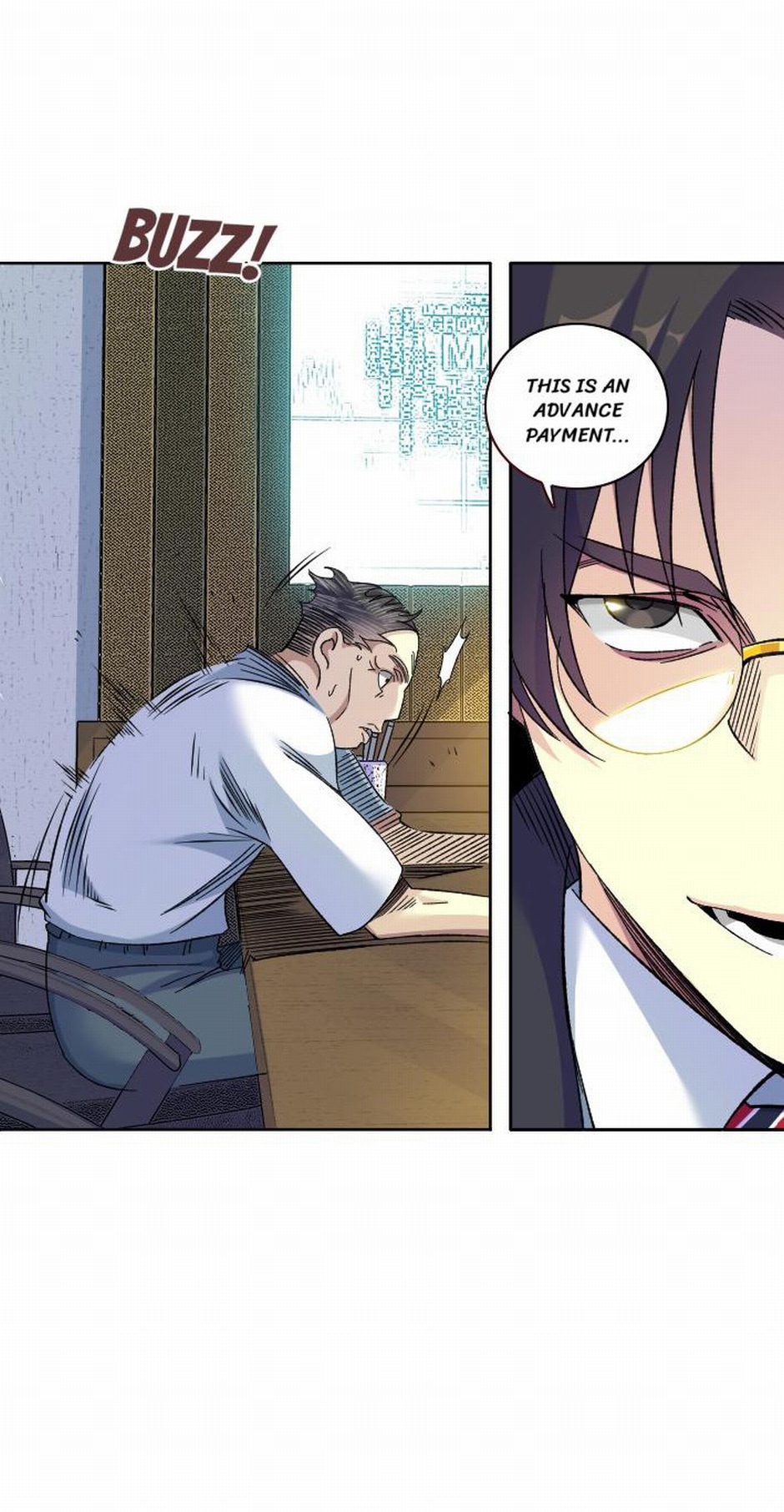 63712332 940 1812 317750