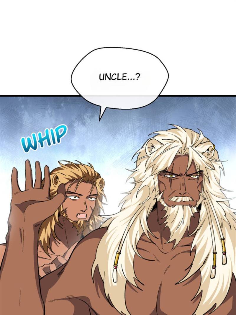 60. The Leader's Suspicion 47 81497005 800 1067 94693