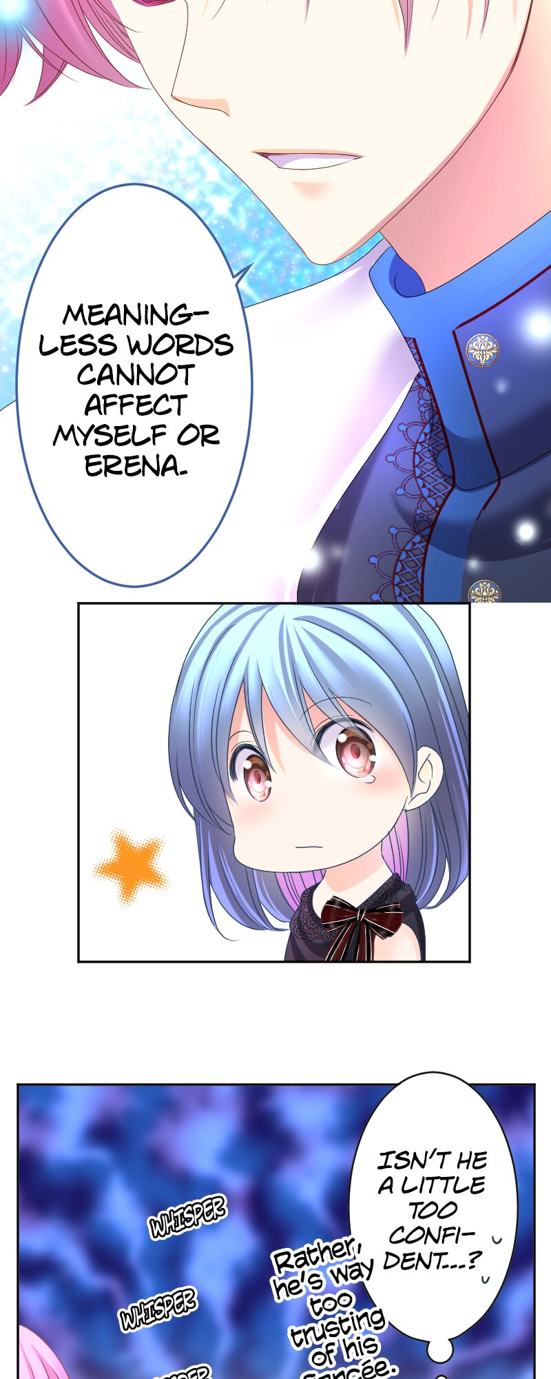 64258132 800 2000 219374