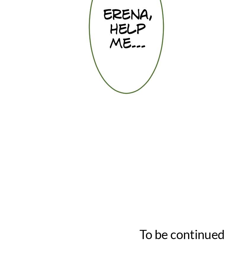 52883565 800 881 22604