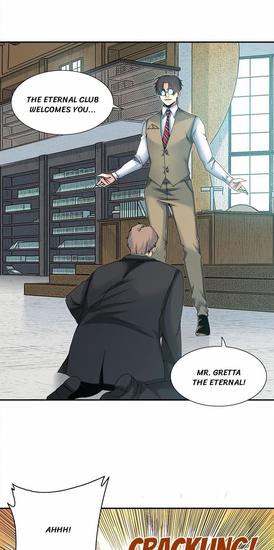 60318894 940 1885 427701