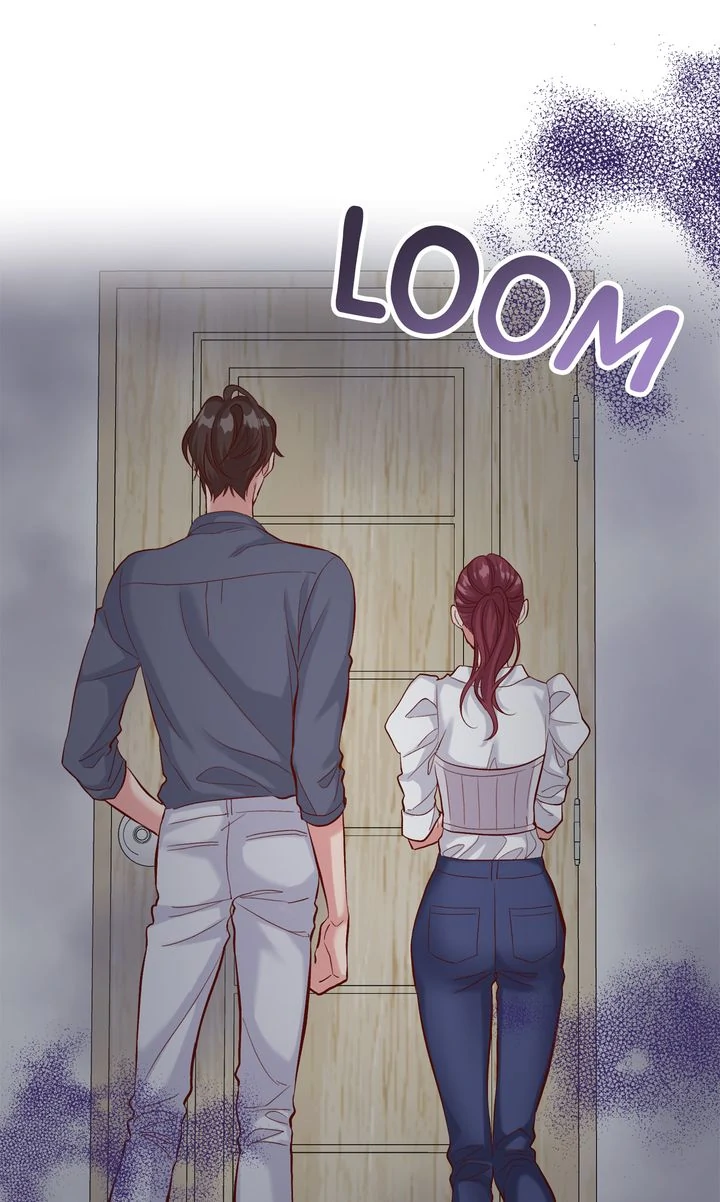 85526970 720 1202 125048