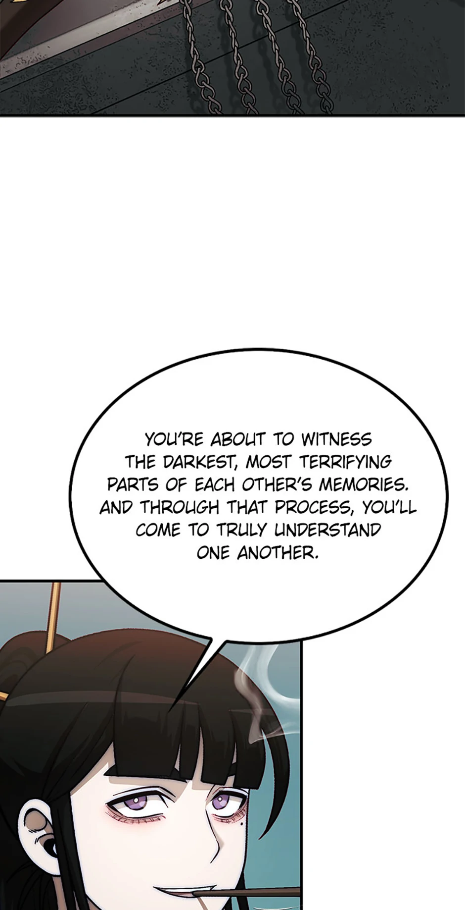 88968581 940 1837 100008