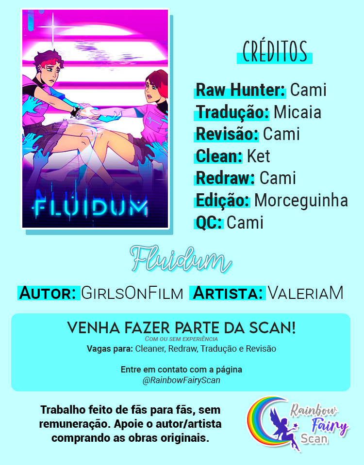 Fluidum-Chapter 13