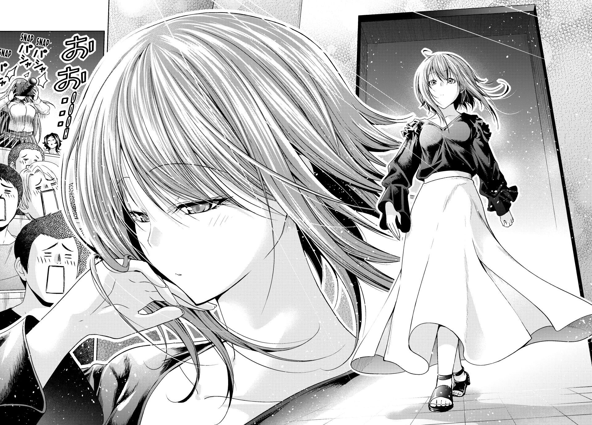 Chapter 94 image 8