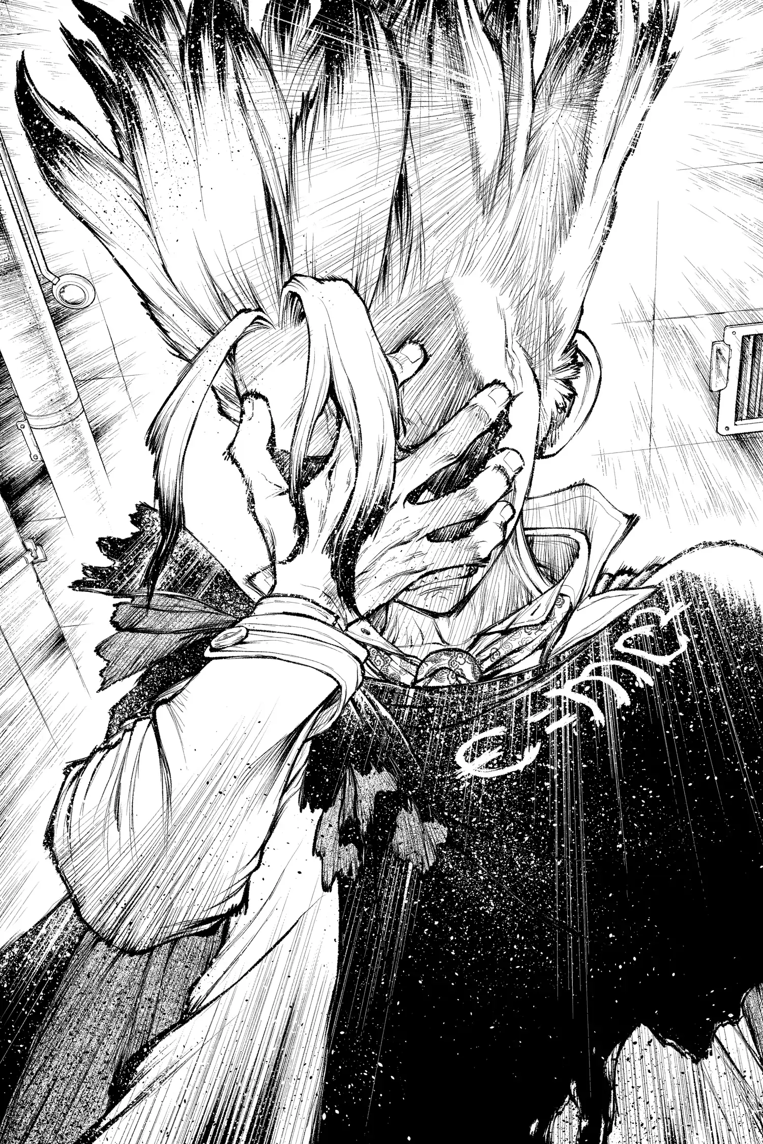 Chapter 232.8 image 17