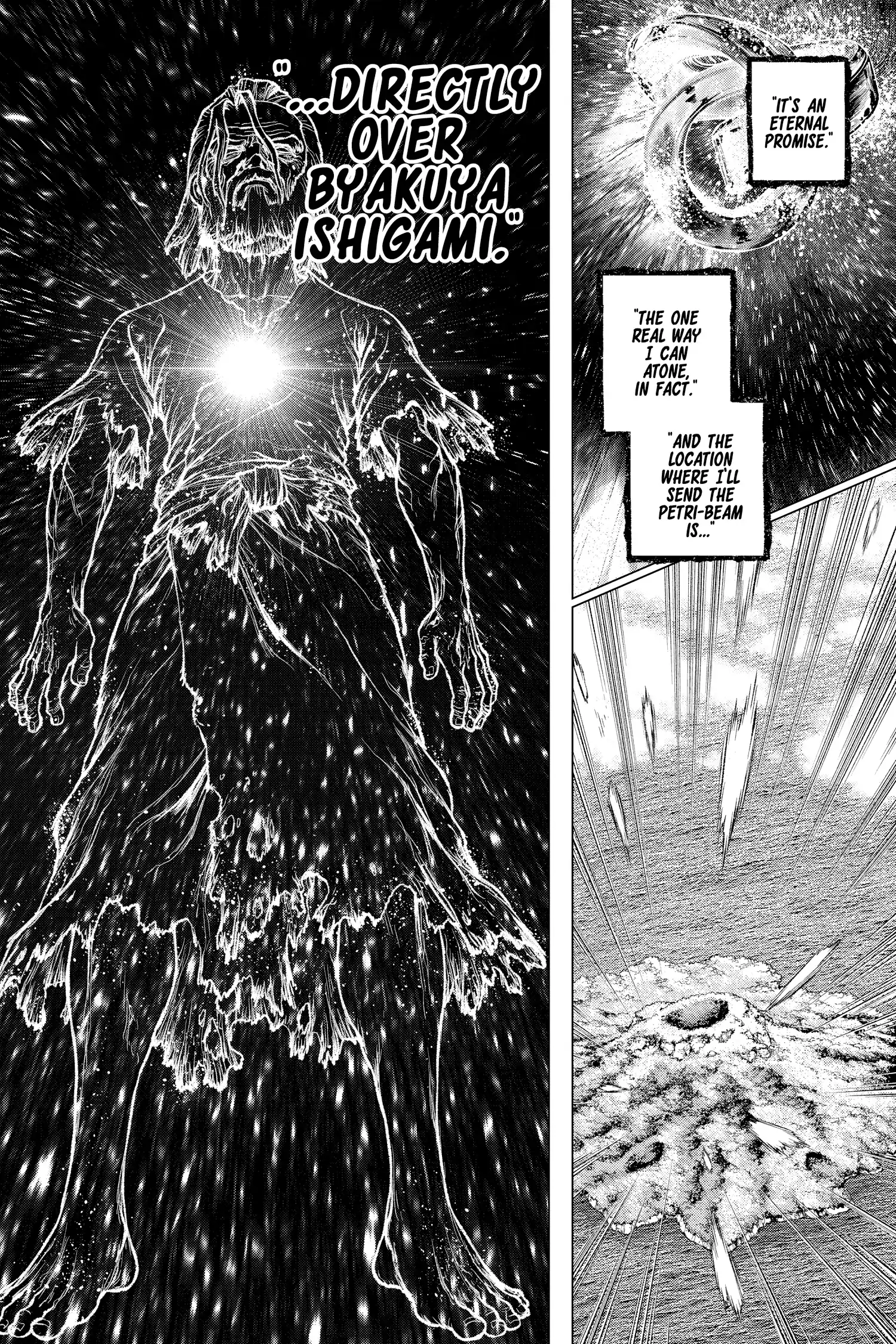 Chapter 232.8 image 32