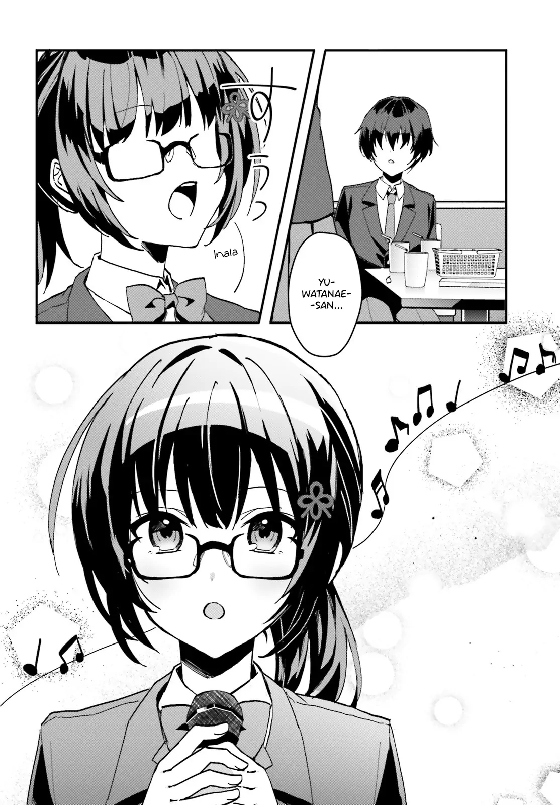 Capítulo 6 36 88961529 1114 1600 182412