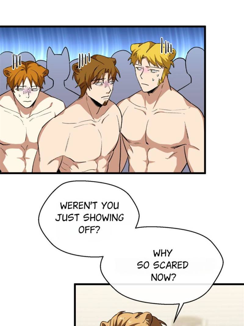 81492436 800 1067 72530