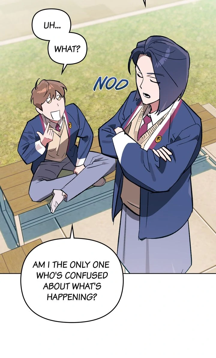 76088099 720 1194 119486