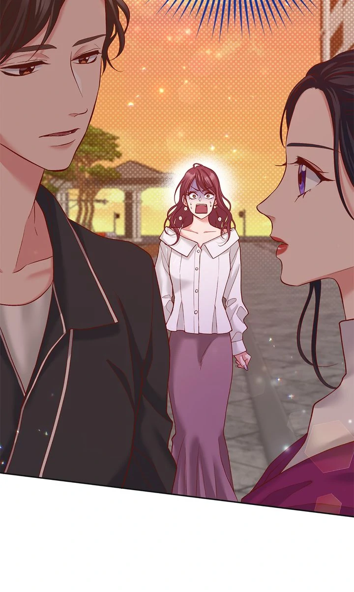 Ch.29 100 88969948 720 1204 112990