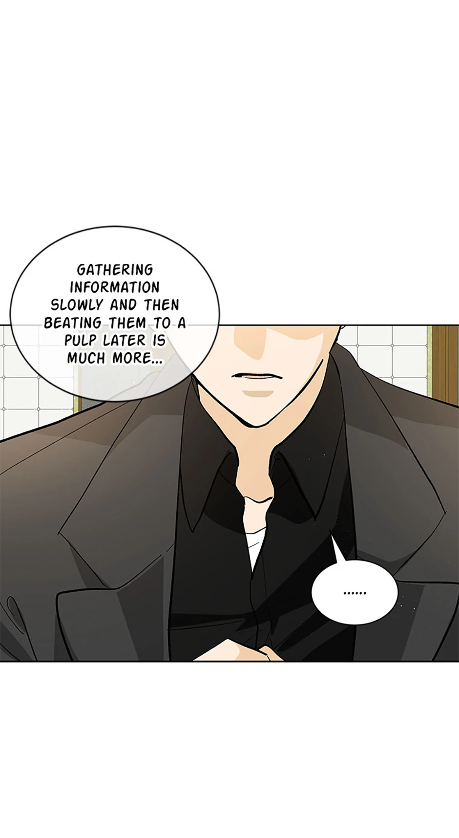 71861911 940 1715 55990