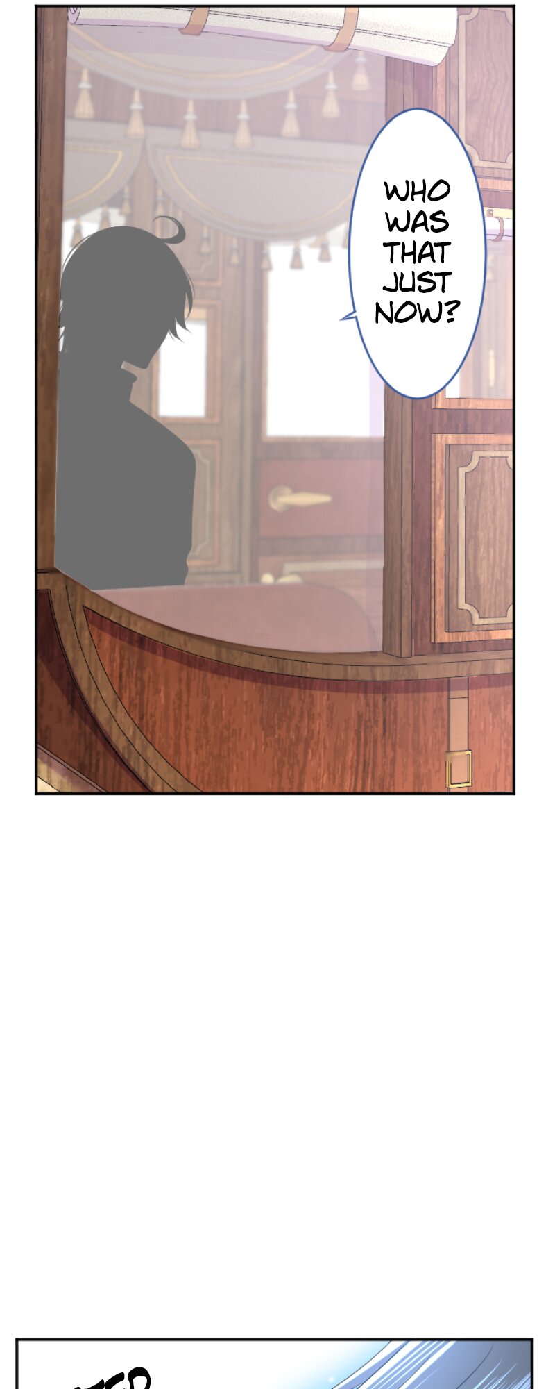 62877463 800 2000 115981