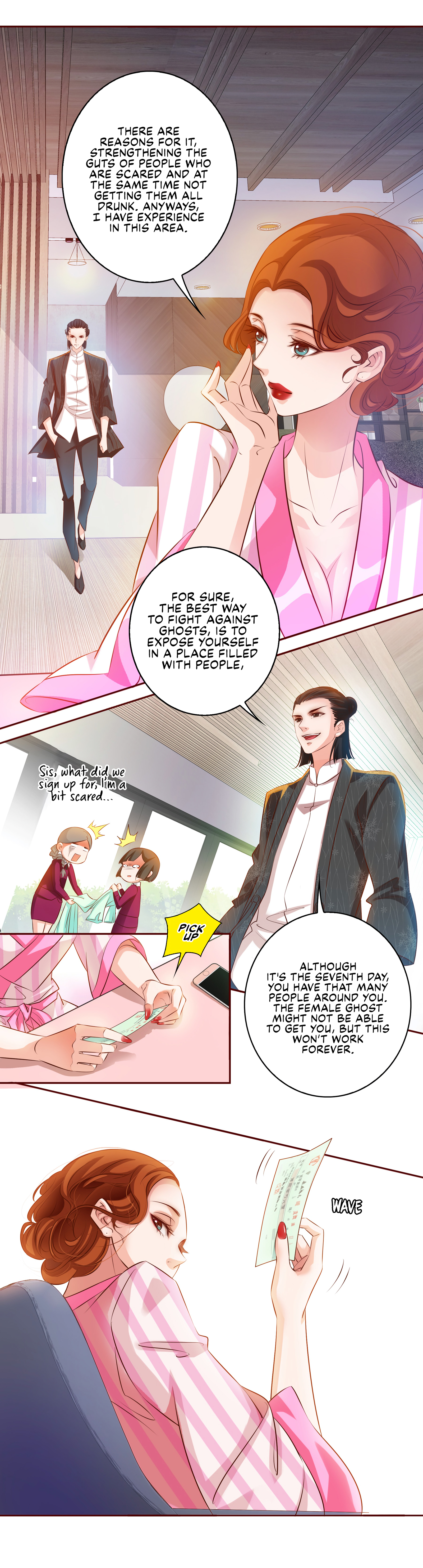 60913061 1600 5922 4519811