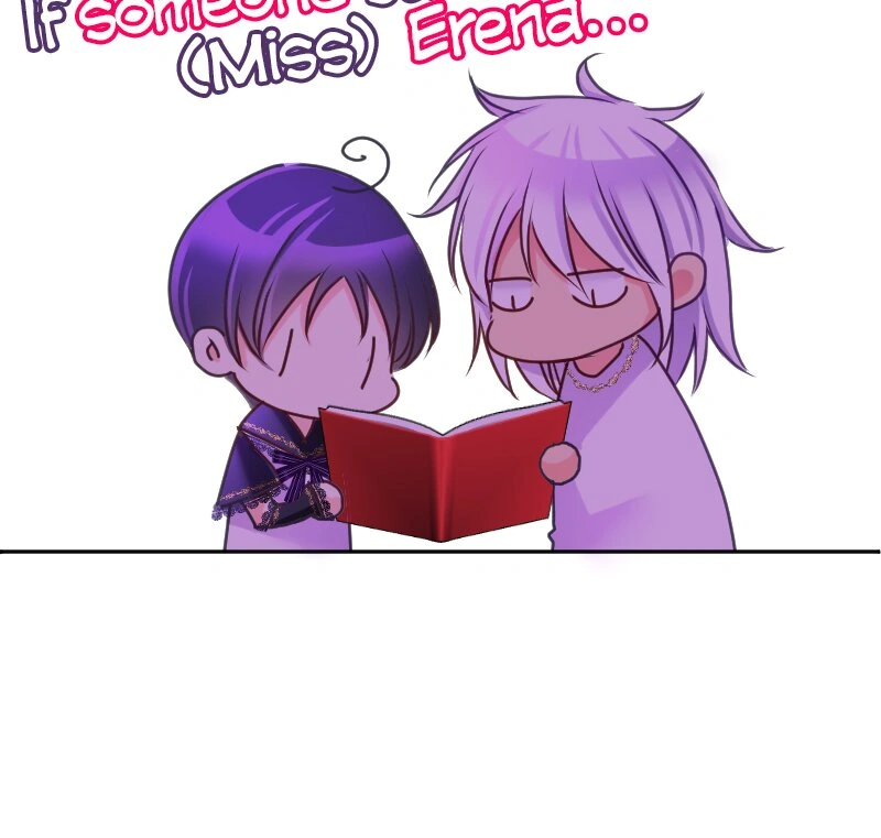 67361251 800 761 63372