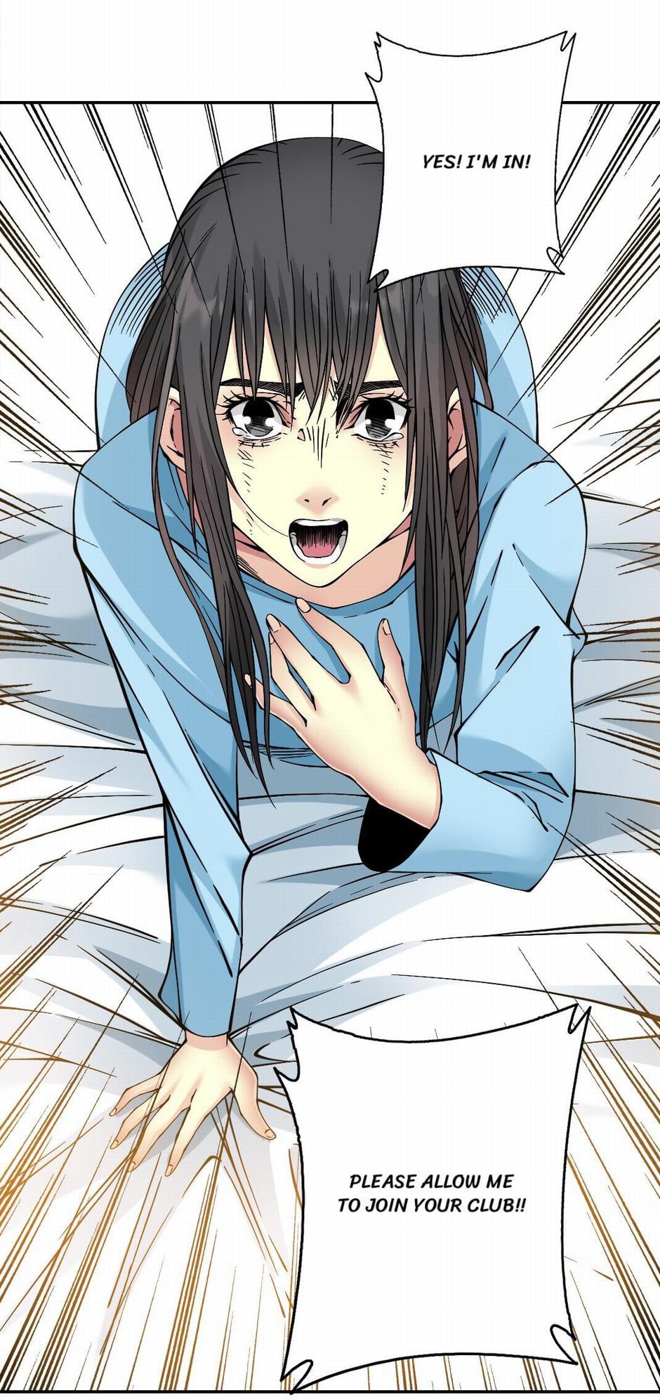 59339203 940 1994 328086