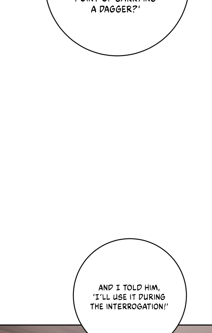 63629352 690 1080 68795