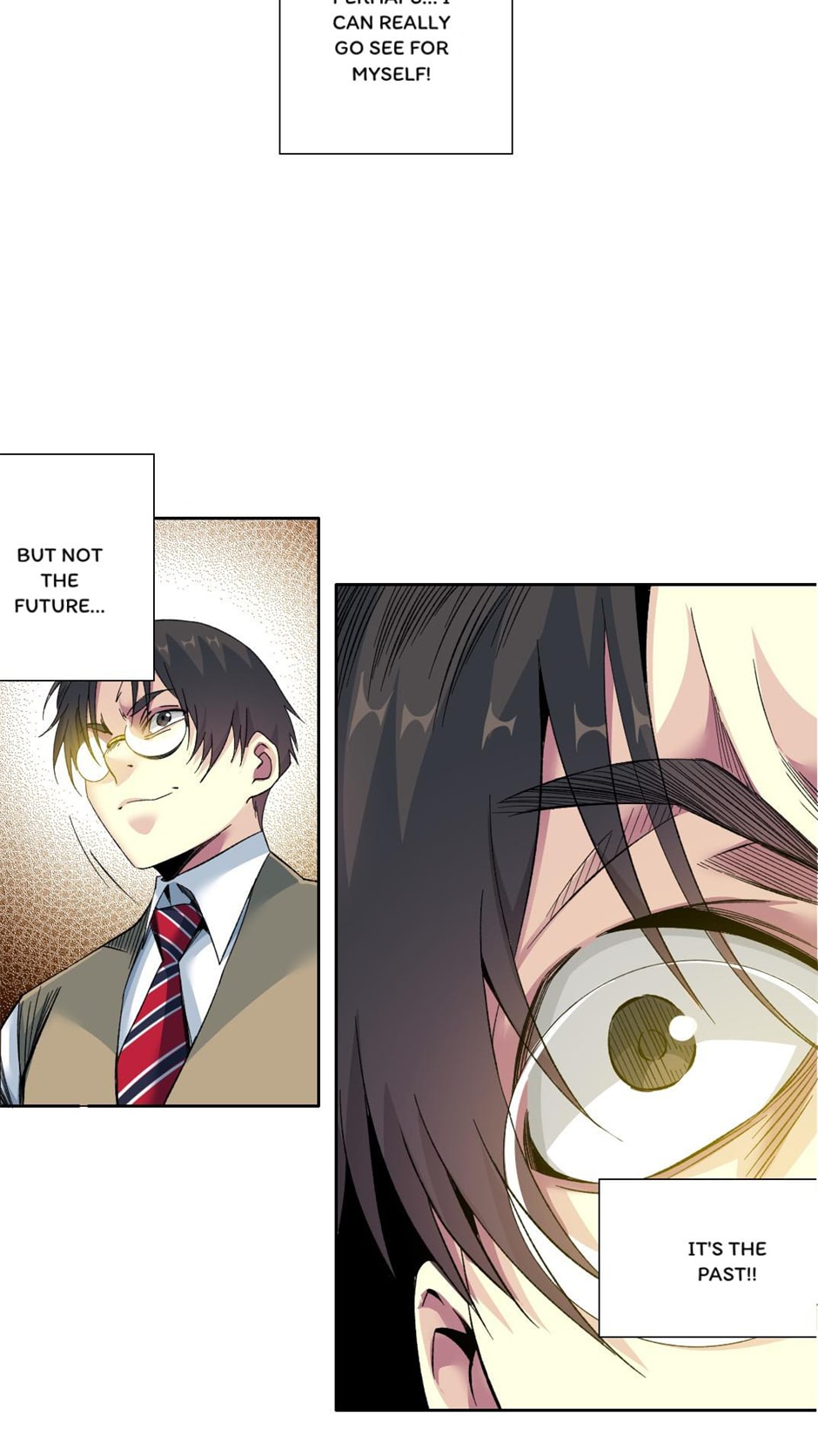 63712570 940 1673 157533