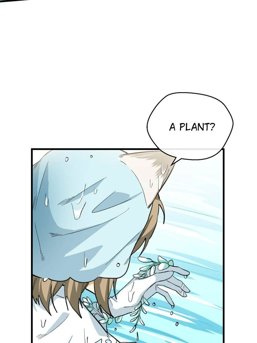 86. Your life comes first! 101 88973322 900 1200 66276