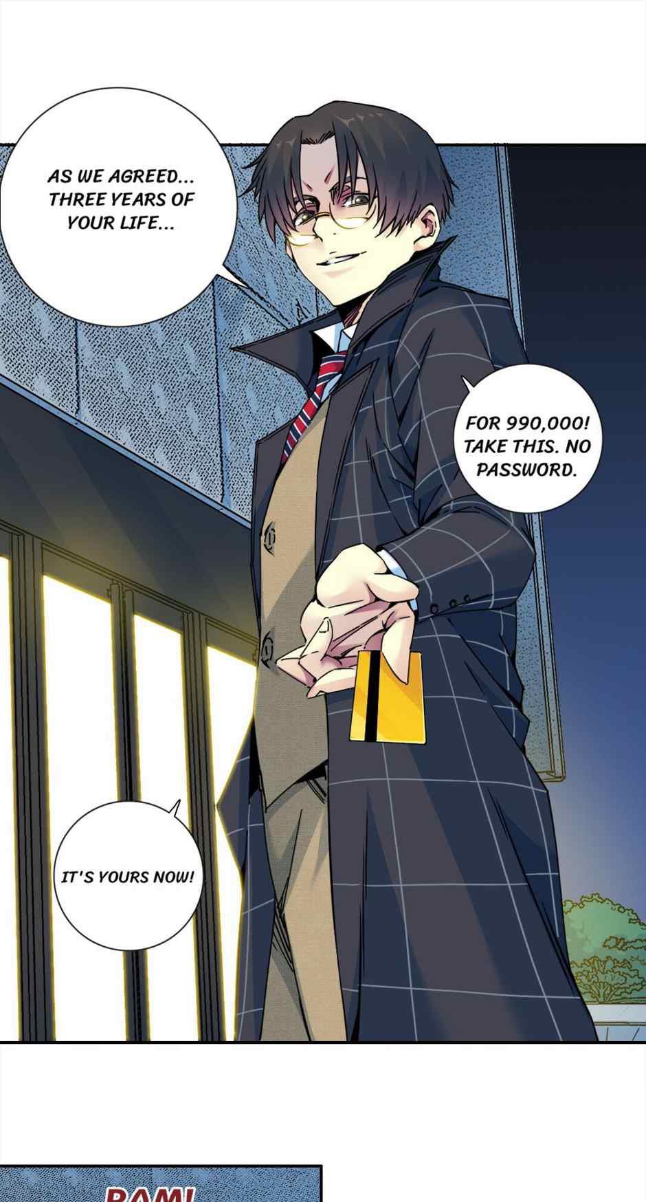 62049696 940 1748 140685