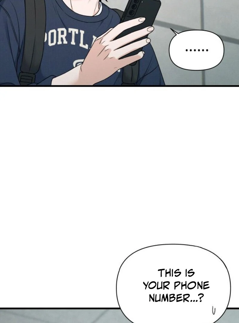 Chapter 19 image 116