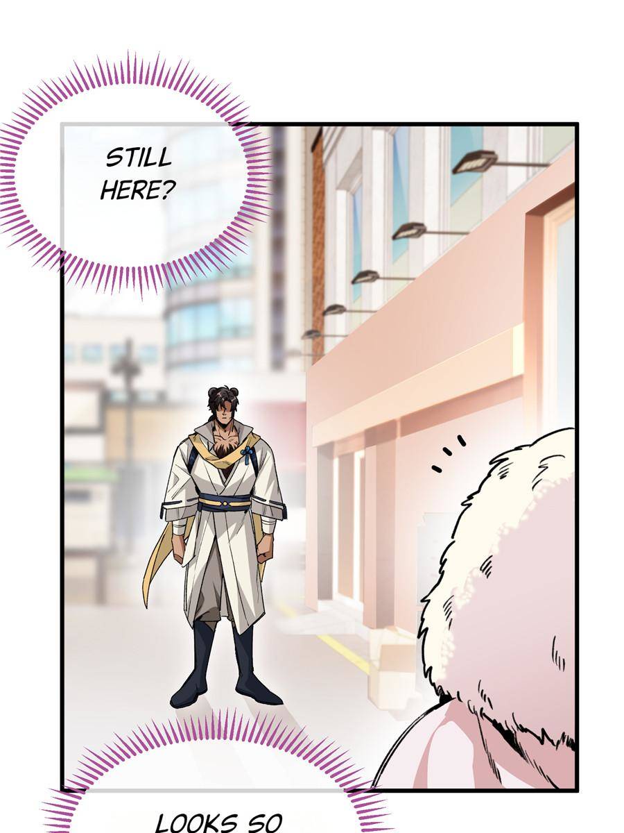 6. -Bear Nanny- failed to apply for the job 50 75870128 900 1200 96909