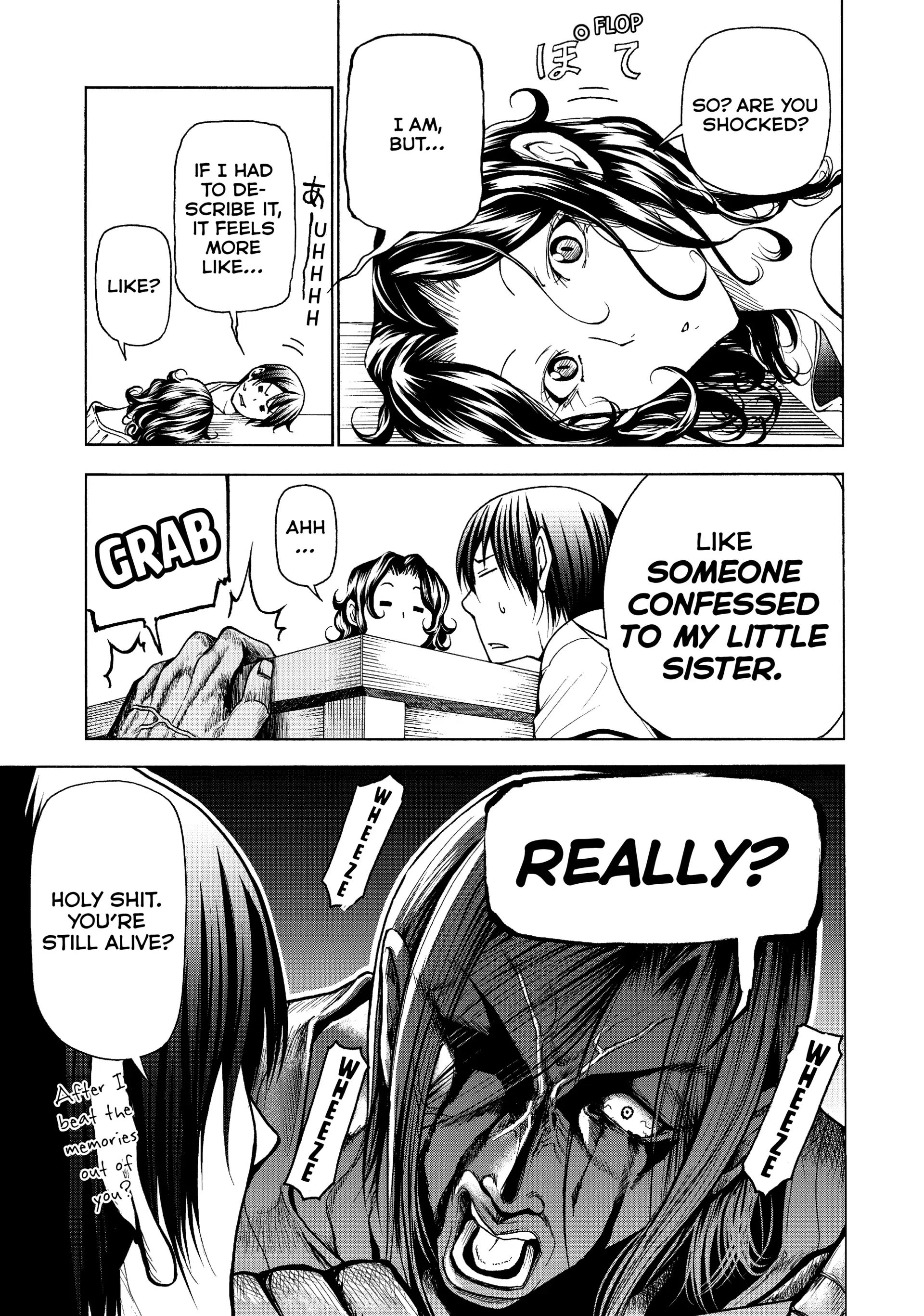 Chapter 36 image 7