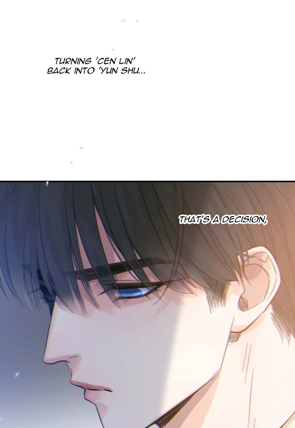 75380462 940 1362 55038