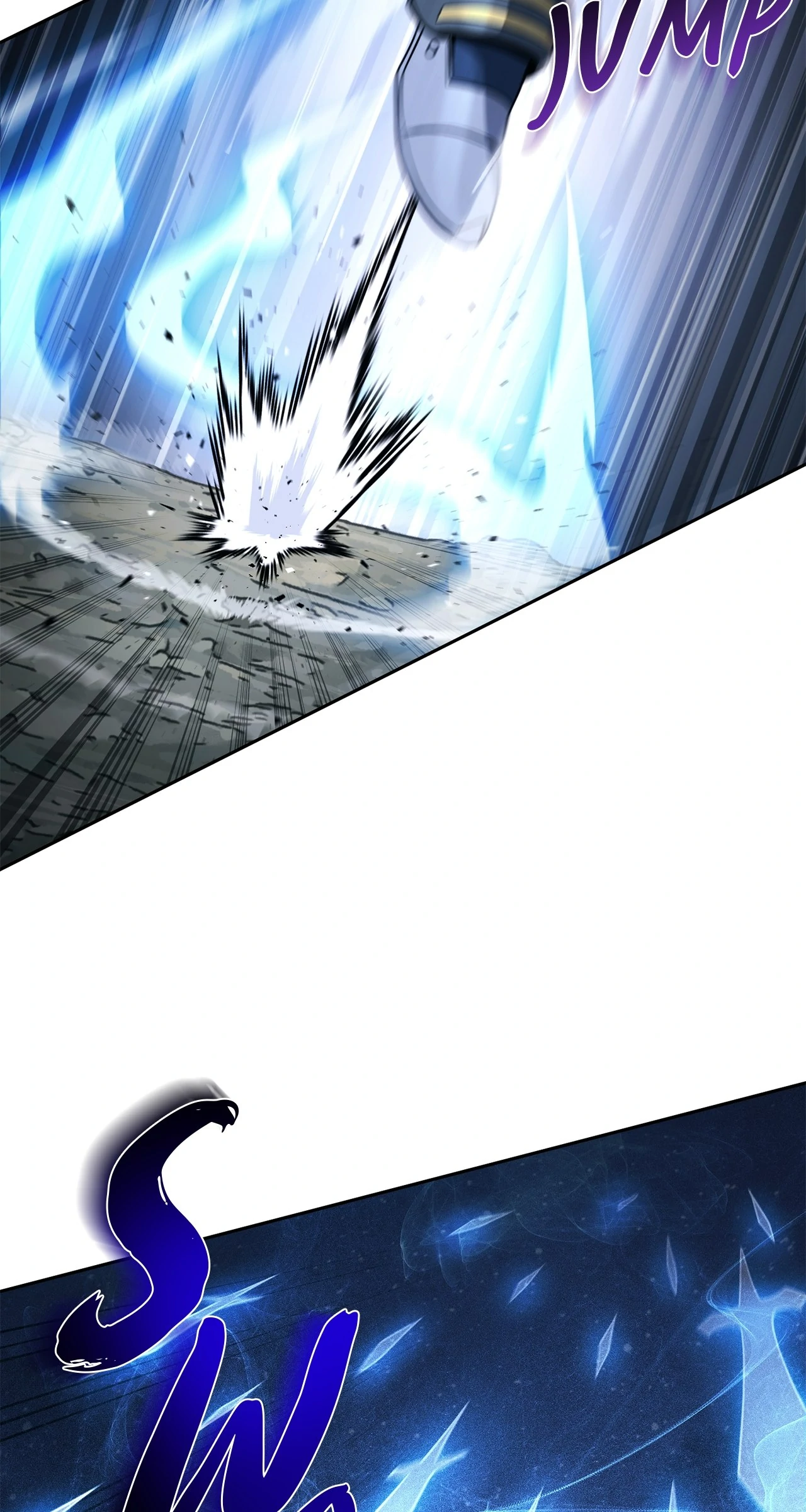 75092040 1280 2400 354076