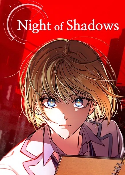 Night of Shadows